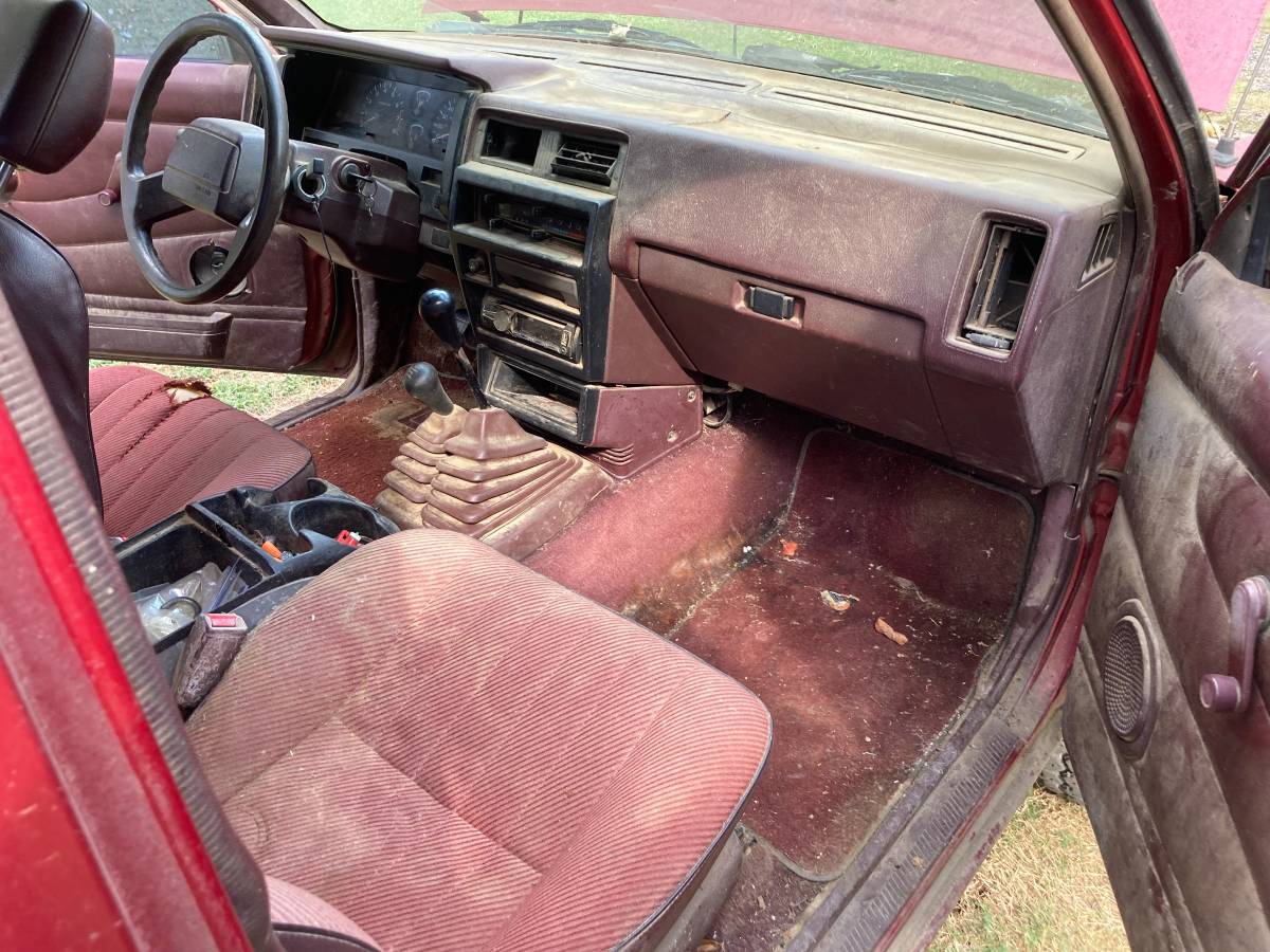 Nissan-king-cab-1992-red-6
