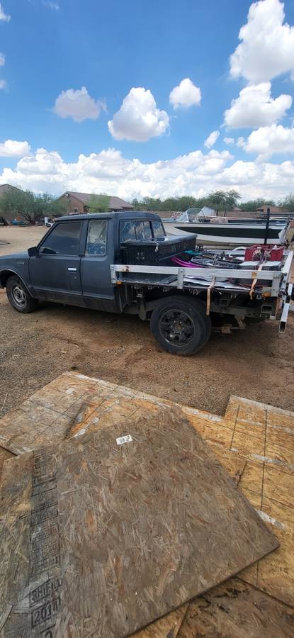 Nissan-king-cab-720-truck-1985-2
