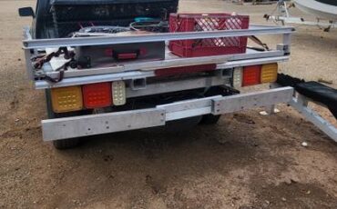 Nissan-king-cab-720-truck-1985-3