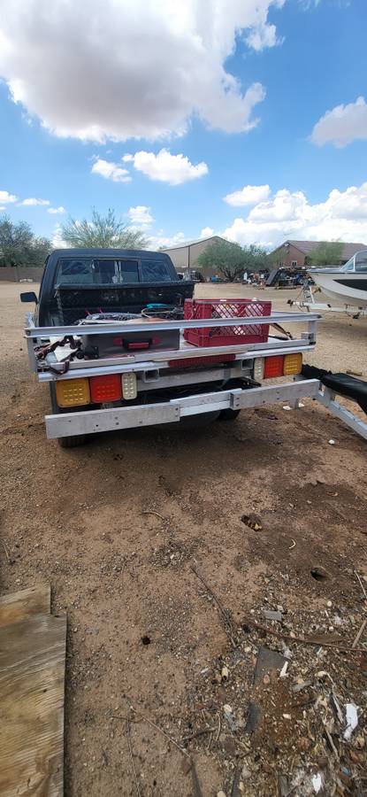 Nissan-king-cab-720-truck-1985-3