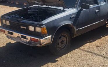 Nissan-king-cab-720-truck-1985