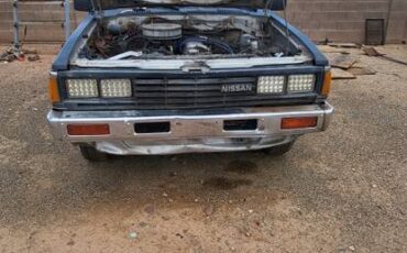 Nissan-king-cab-720-truck-1985-4