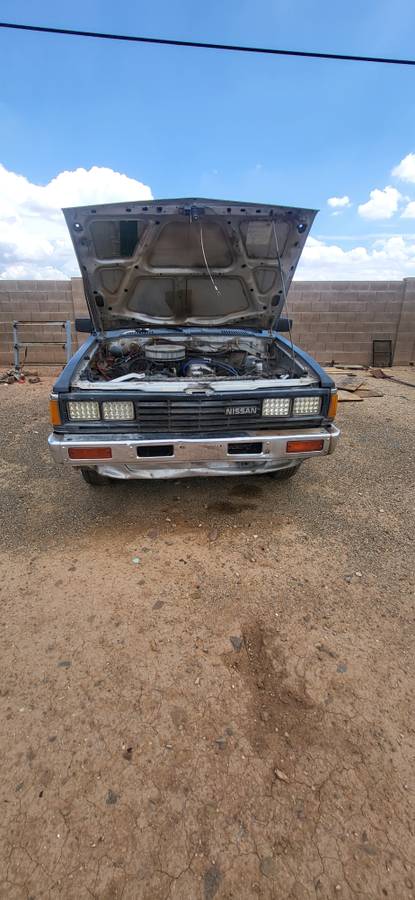Nissan-king-cab-720-truck-1985-4