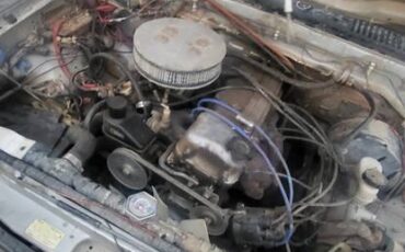Nissan-king-cab-720-truck-1985-5
