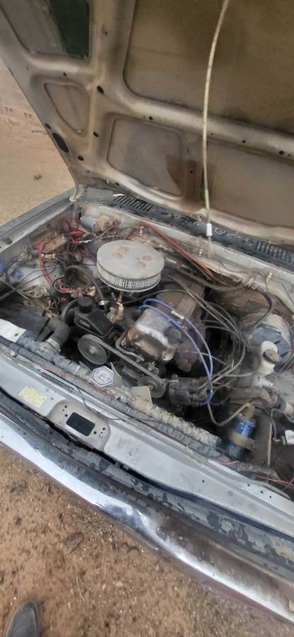 Nissan-king-cab-720-truck-1985-5