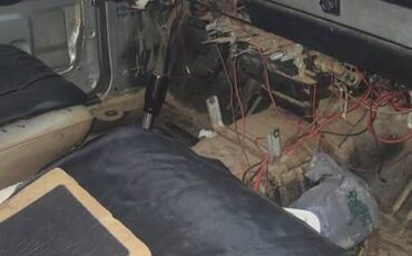Nissan-king-cab-720-truck-1985-6