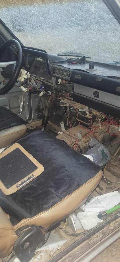 Nissan-king-cab-720-truck-1985-6