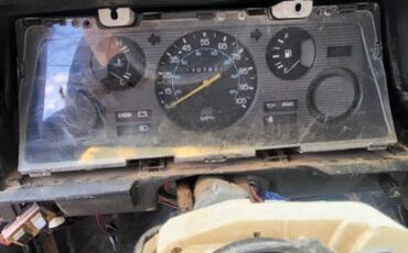 Nissan-king-cab-720-truck-1985-9