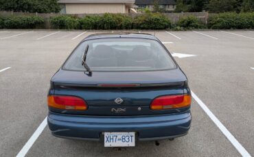 Nissan-nx-1993-blue-1