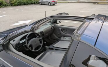 Nissan-nx-1993-blue-10