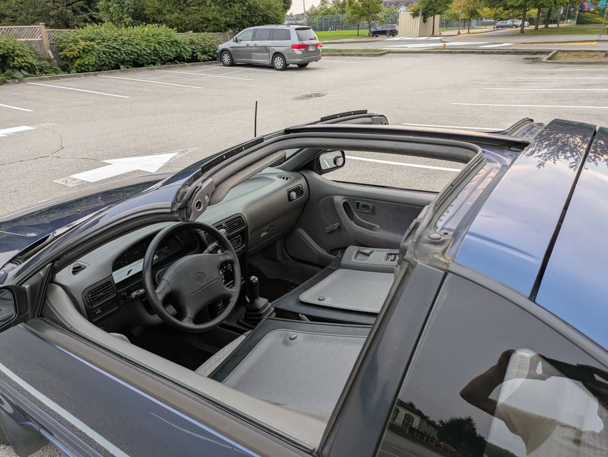 Nissan-nx-1993-blue-10