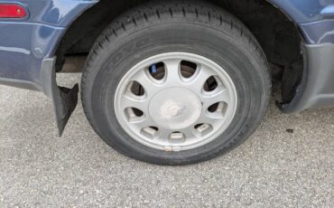 Nissan-nx-1993-blue-12