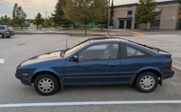 Nissan-nx-1993-blue-13