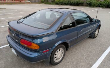 Nissan-nx-1993-blue-14