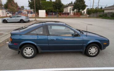 Nissan-nx-1993-blue-15