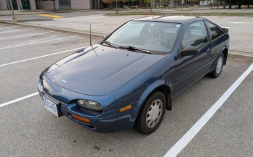 Nissan-nx-1993-blue-16