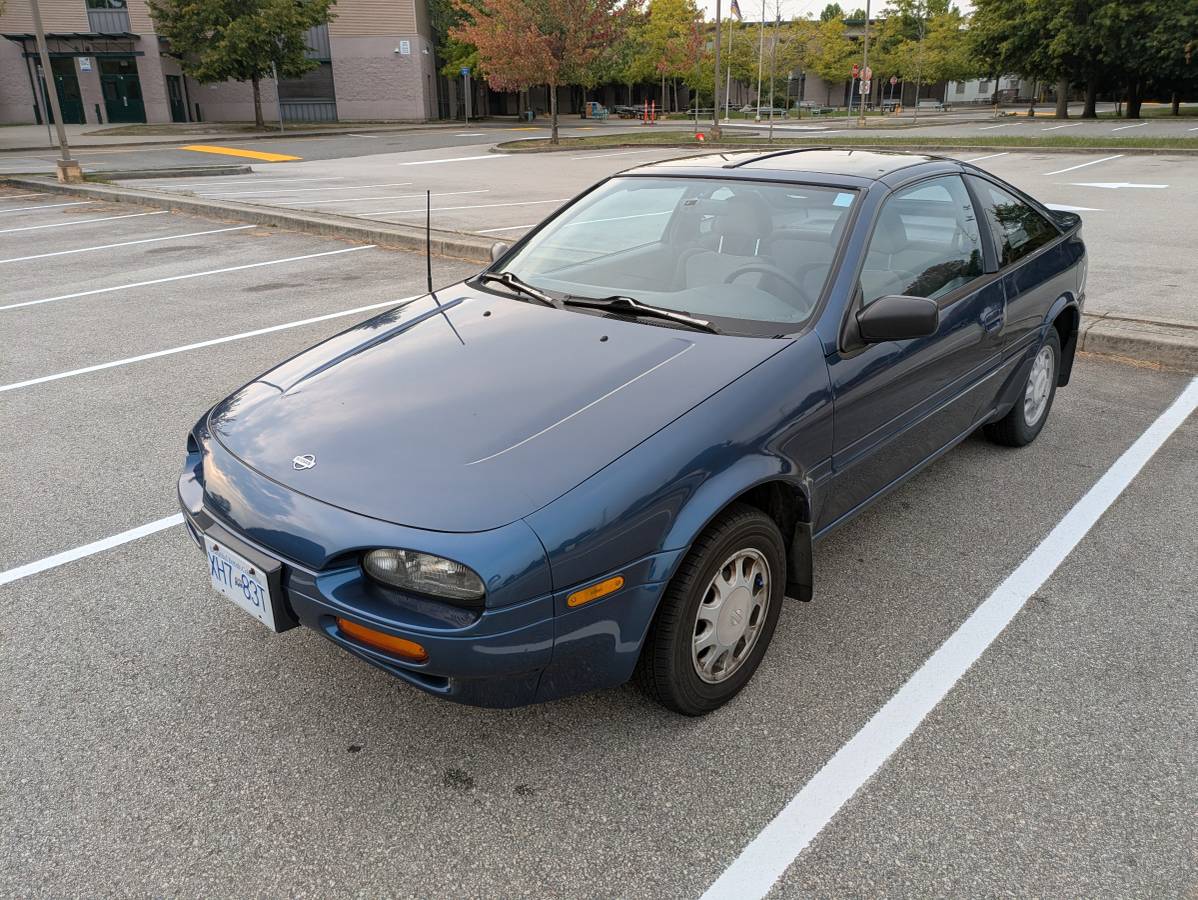 Nissan-nx-1993-blue-16