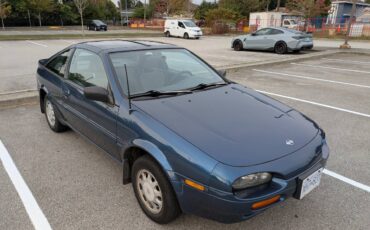 Nissan-nx-1993-blue-17