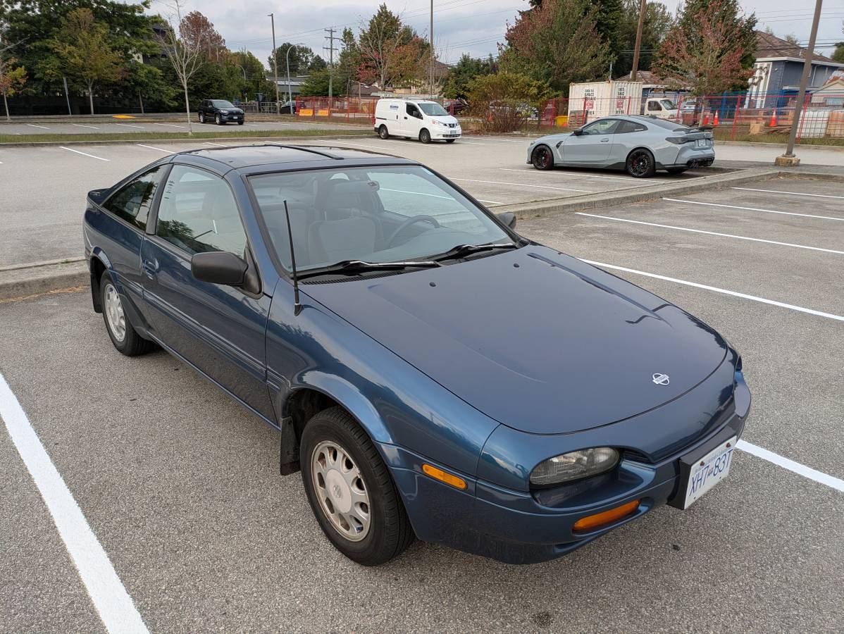 Nissan-nx-1993-blue-17