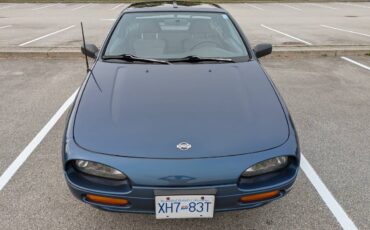 Nissan-nx-1993-blue-18