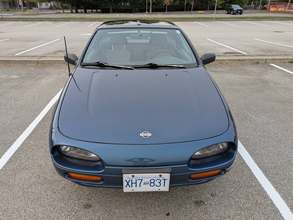 Nissan-nx-1993-blue-18