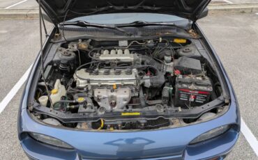 Nissan-nx-1993-blue-19