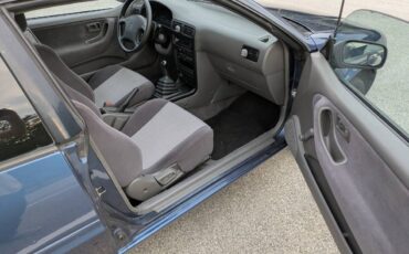 Nissan-nx-1993-blue-2