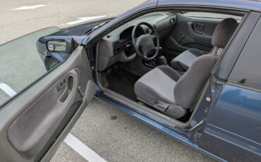 Nissan-nx-1993-blue-20