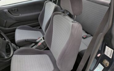 Nissan-nx-1993-blue-21