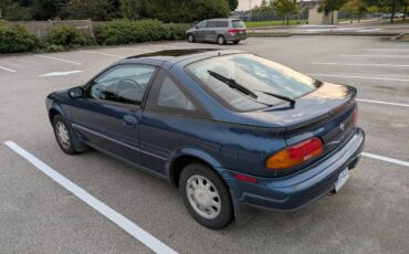 Nissan-nx-1993-blue-22
