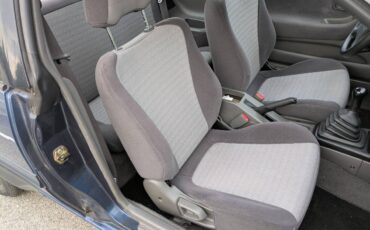 Nissan-nx-1993-blue-3