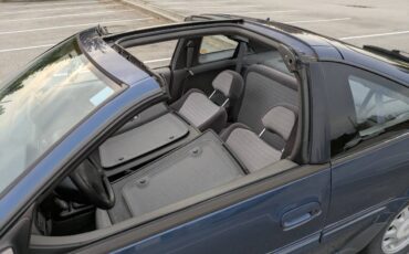 Nissan-nx-1993-blue