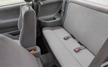 Nissan-nx-1993-blue-4
