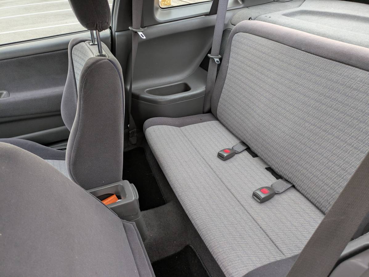 Nissan-nx-1993-blue-4