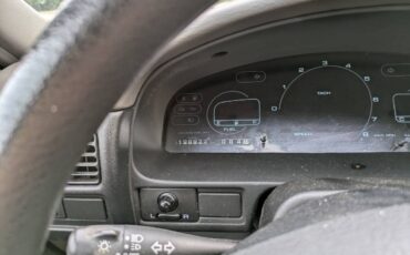 Nissan-nx-1993-blue-5
