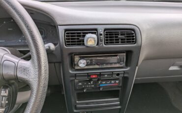 Nissan-nx-1993-blue-6