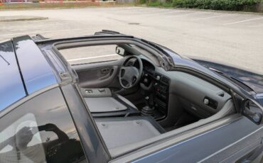Nissan-nx-1993-blue-7