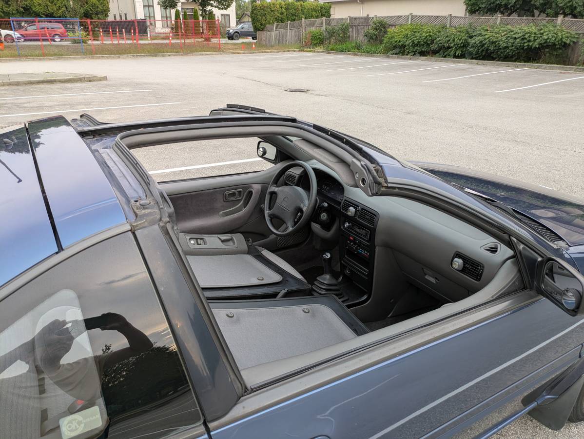 Nissan-nx-1993-blue-7
