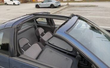 Nissan-nx-1993-blue-8