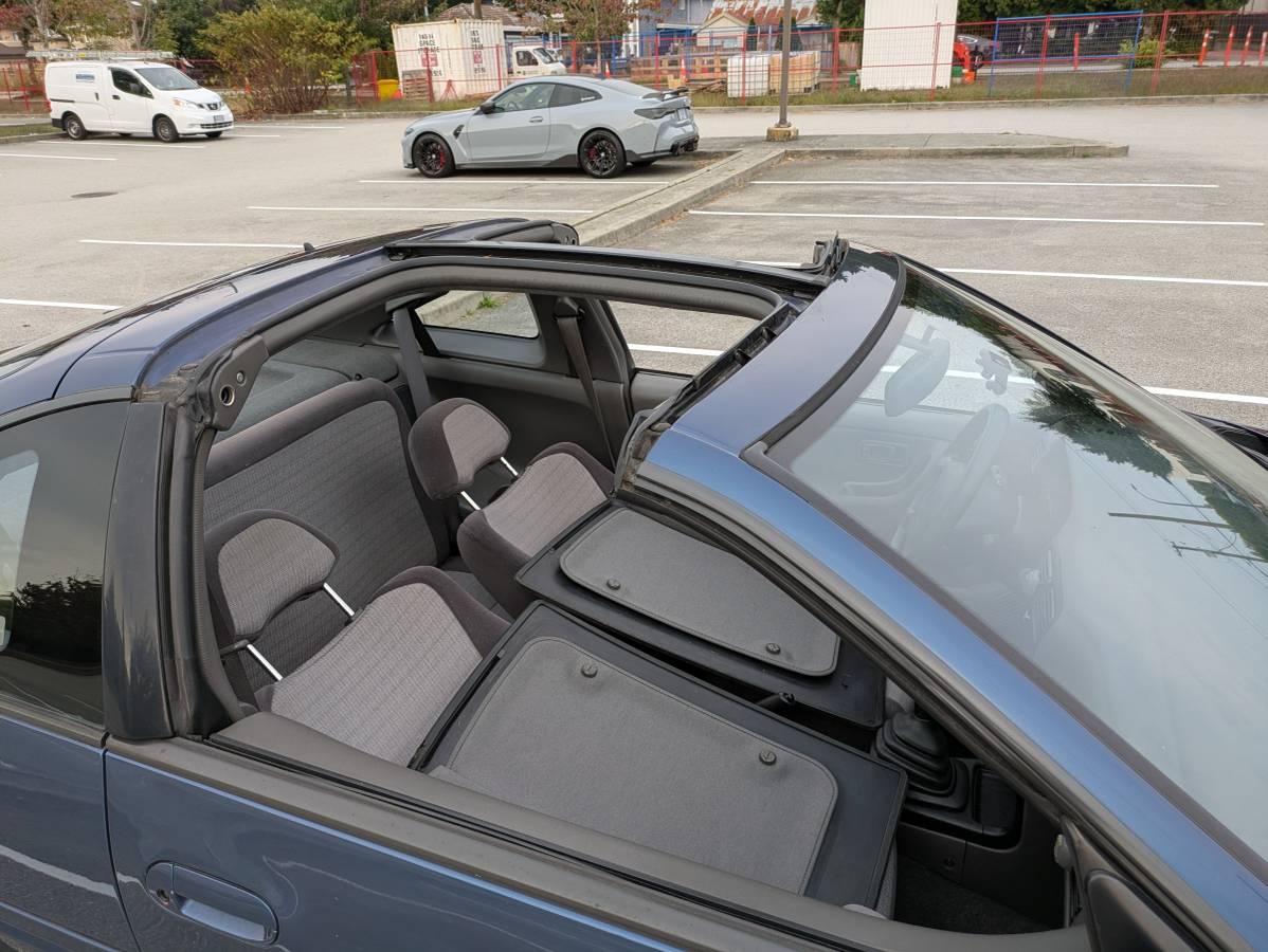 Nissan-nx-1993-blue-8