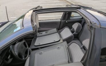 Nissan-nx-1993-blue-9