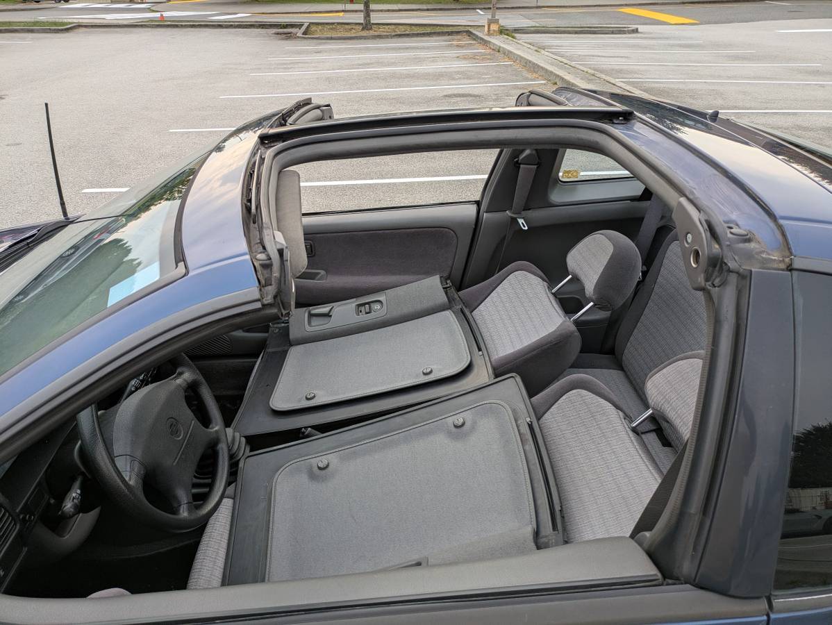 Nissan-nx-1993-blue-9