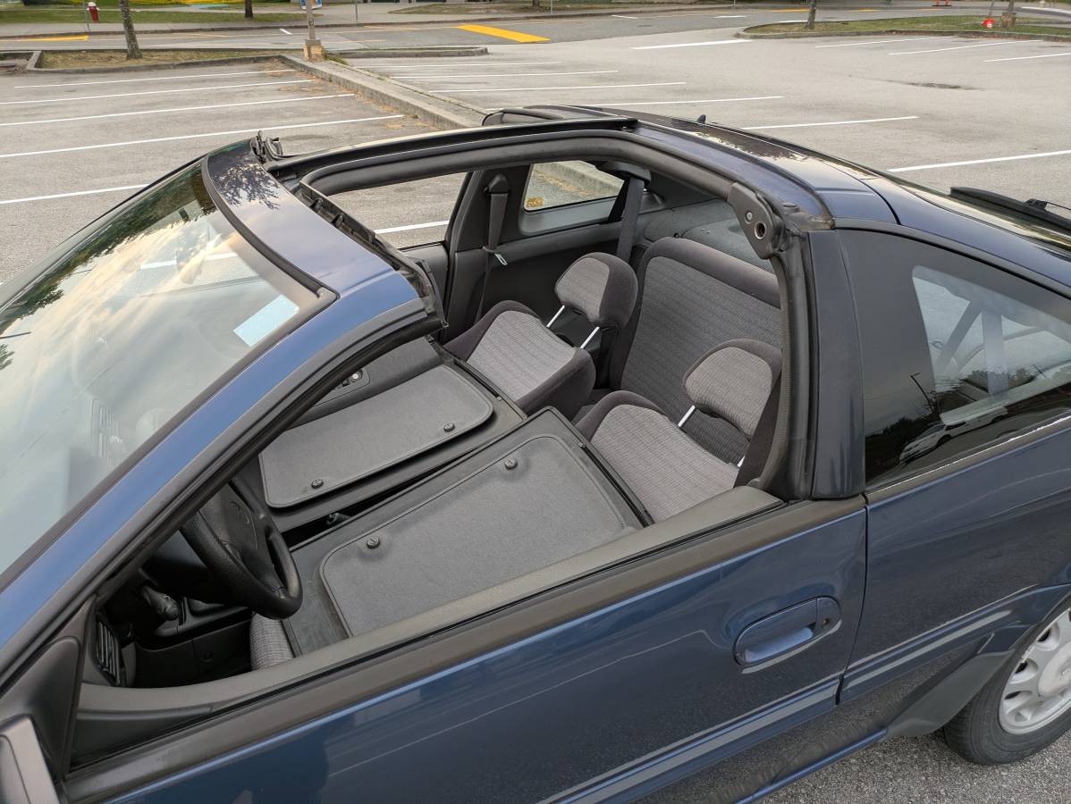 Nissan-nx-1993-blue
