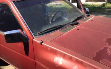 Nissan-pathfinder-1993-red-11