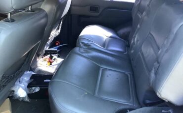 Nissan-pathfinder-1993-red-13