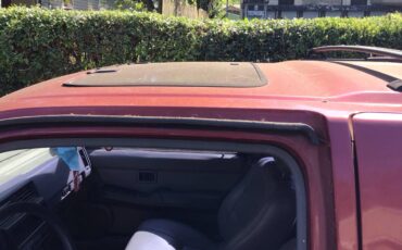 Nissan-pathfinder-1993-red-14