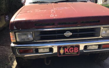 Nissan-pathfinder-1993-red-6