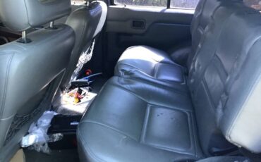 Nissan-pathfinder-1993-red-7