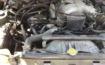 Nissan-pathfinder-1993-red-8
