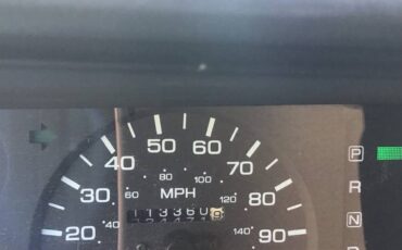 Nissan-pathfinder-1993-red-9
